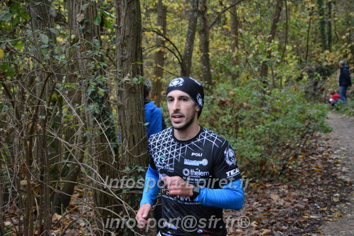 Les Foulees du Dragon 2025/FDRAGON_2025_07104.JPG